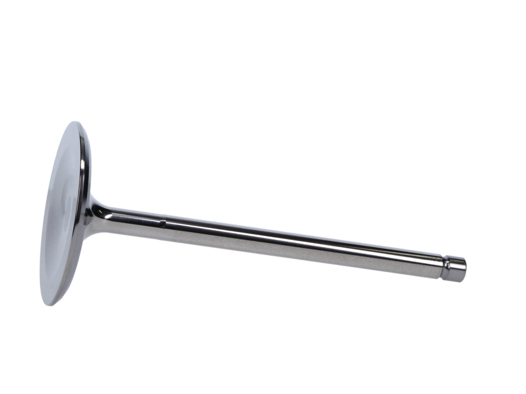 Manley-Sb-Chevrolet-Ls7-Titanium-Intake-Valves-2.205-Head-Dia-0.3135-Stem-Dia---Set-Of-8