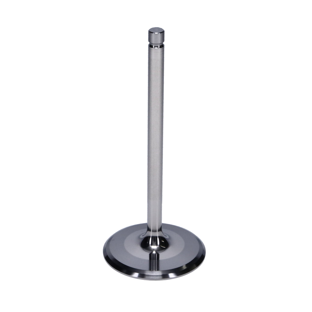 Manley-Sb-Chevrolet-Ls7-Titanium-Intake-Valves-2.205-Head-Dia-0.3135-Stem-Dia---Set-Of-8