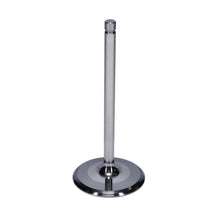Load image into Gallery viewer, Manley-Sb-Chevrolet-Ls7-Titanium-Intake-Valves-2.205-Head-Dia-0.3135-Stem-Dia---Set-Of-8