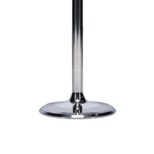 Load image into Gallery viewer, Manley-Sb-Chevrolet-Ls7-Titanium-Intake-Valves-2.205-Head-Dia-0.3135-Stem-Dia---Set-Of-8