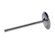 Load image into Gallery viewer, Manley-Sb-Chevrolet-Ls7-Titanium-Intake-Valves-2.205-Head-Dia-0.3135-Stem-Dia---Set-Of-8