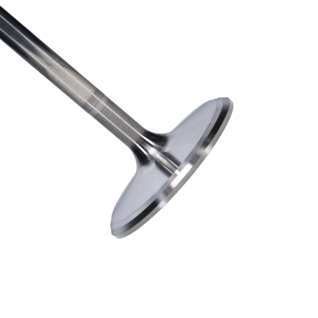 Manley-Valve---Intake,-Valve-Ti-Ls-7-2.205