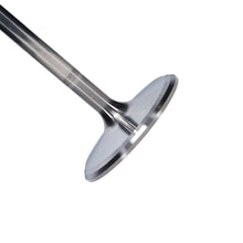 Load image into Gallery viewer, Manley-Valve---Intake,-Valve-Ti-Ls-7-2.205