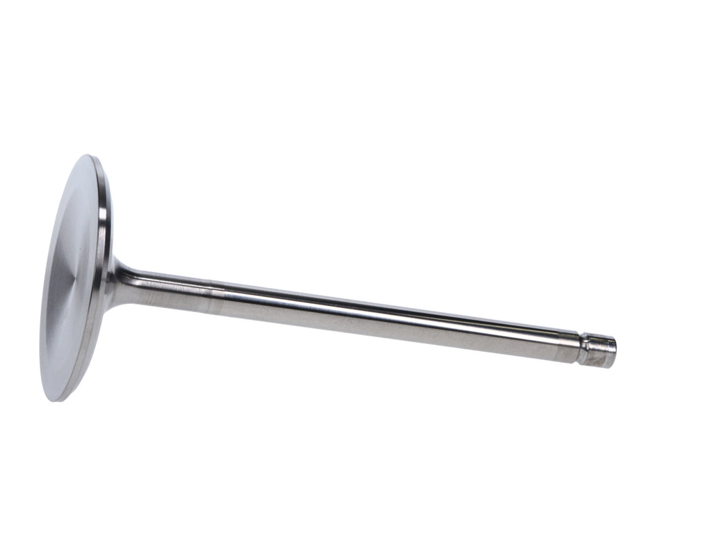 Manley-Valve---Intake,-Valve-Ti-Ls-7-2.205