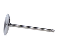 Load image into Gallery viewer, Manley-Valve---Intake,-Valve-Ti-Ls-7-2.205