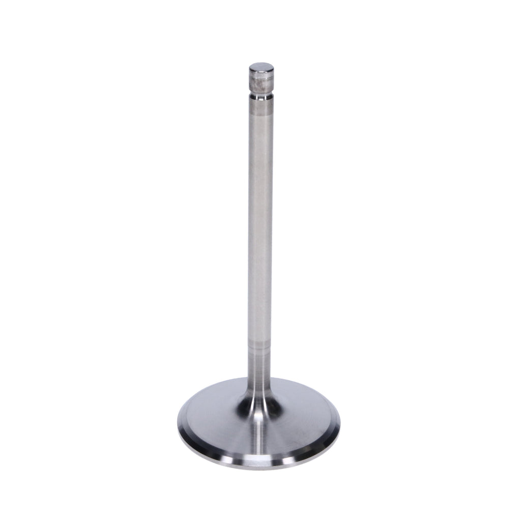 Manley-Valve---Intake,-Valve-Ti-Ls-7-2.205