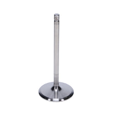 Load image into Gallery viewer, Manley-Valve---Intake,-Valve-Ti-Ls-7-2.205