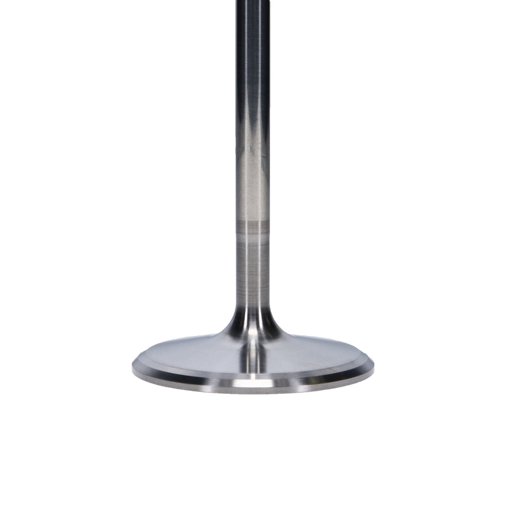 Manley-Valve---Intake,-Valve-Ti-Ls-7-2.205