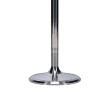 Load image into Gallery viewer, Manley-Valve---Intake,-Valve-Ti-Ls-7-2.205