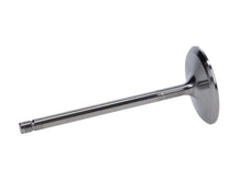 Load image into Gallery viewer, Manley-Valve---Intake,-Valve-Ti-Ls-7-2.205