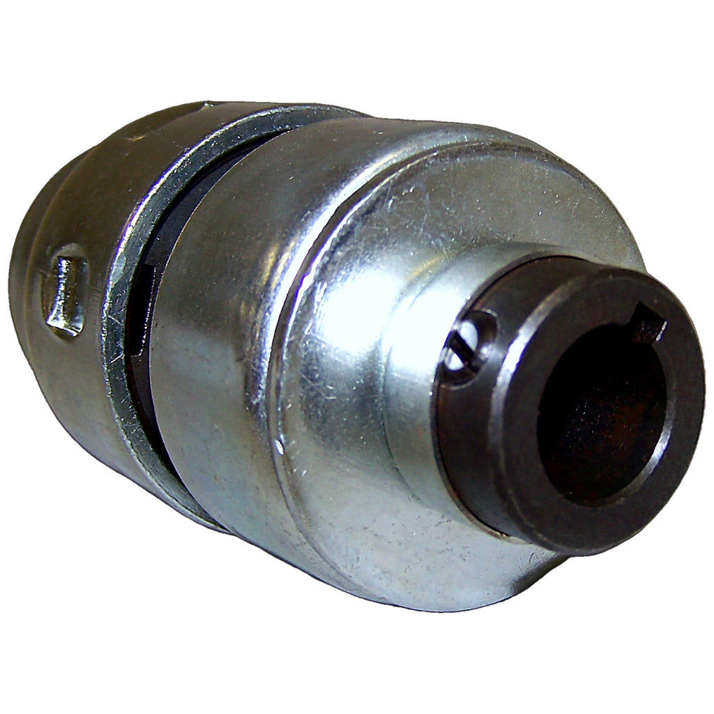 Crown Automotive Jeep Replacement 119597 9 Teeth Starter Drive for Select 1957-1971 Vintage Jeep / Willys Models