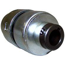 Load image into Gallery viewer, Crown Automotive Jeep Replacement 119597 9 Teeth Starter Drive for Select 1957-1971 Vintage Jeep / Willys Models