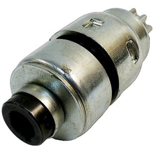 Load image into Gallery viewer, Crown Automotive Jeep Replacement 119597 9 Teeth Starter Drive for Select 1957-1971 Vintage Jeep / Willys Models