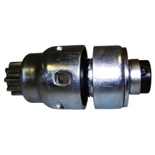 Load image into Gallery viewer, Crown Automotive Jeep Replacement 119597 9 Teeth Starter Drive for Select 1957-1971 Vintage Jeep / Willys Models