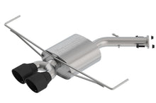Load image into Gallery viewer, Borla 11959CB Axle-Back Exhaust System - S-Type for Select Hyundai Veloster