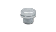 Load image into Gallery viewer, Vibrant Performance 1195 Hex Bolt Oxygen Sensor Bung Plug