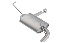 Load image into Gallery viewer, Borla 11961 Axle-Back Exhaust System - S-Type for Select Toyota Corolla