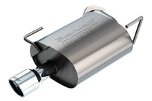 Load image into Gallery viewer, Borla 11966 Axle-Back Exhaust System - S-Type for Select Subaru Forester