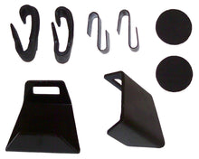 Load image into Gallery viewer, Cipa USA 11966 Universal Towing Mirror