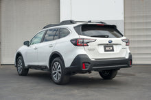 Load image into Gallery viewer, Borla 11967 Axle-Back Exhaust System - S-Type for Select Subaru Outback