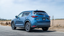 Load image into Gallery viewer, Borla 11968 Axle-Back Exhaust System - Touring for Select Mazda CX-5