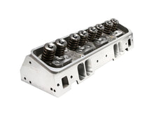 Load image into Gallery viewer, DART 11971143P Pro1 CNC Aluminum Big Block Chevy Cylinder Heads