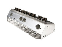 Load image into Gallery viewer, DART 11971143P Pro1 CNC Aluminum Big Block Chevy Cylinder Heads