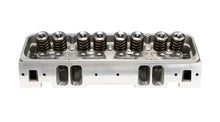 Load image into Gallery viewer, DART 11971143P Pro1 CNC Aluminum Big Block Chevy Cylinder Heads