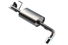 Load image into Gallery viewer, Borla 11971 Axle-Back Exhaust System - S-Type for Select Subaru Crosstrek