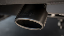 Load image into Gallery viewer, Borla 11978CB Axle-Back Exhaust System - ATAK® for Select Ford Bronco