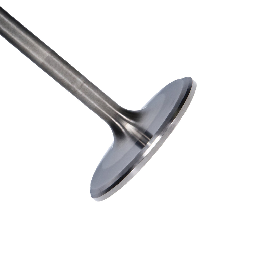 Manley-Sb-Chevrolet-Ls7-Titanium-Intake-Valves-2.250-Head-Dia-0.3135-Stem-Dia---Set-Of-8