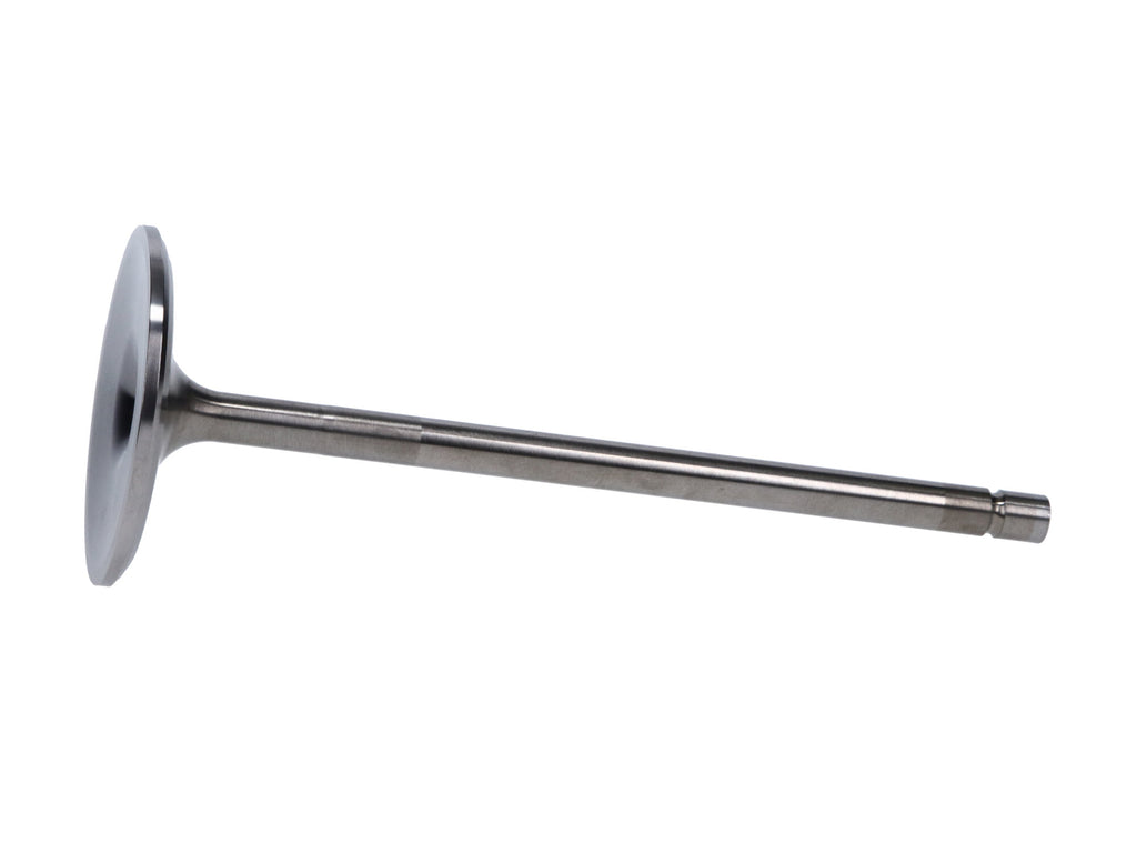 Manley-Sb-Chevrolet-Ls7-Titanium-Intake-Valves-2.250-Head-Dia-0.3135-Stem-Dia---Set-Of-8