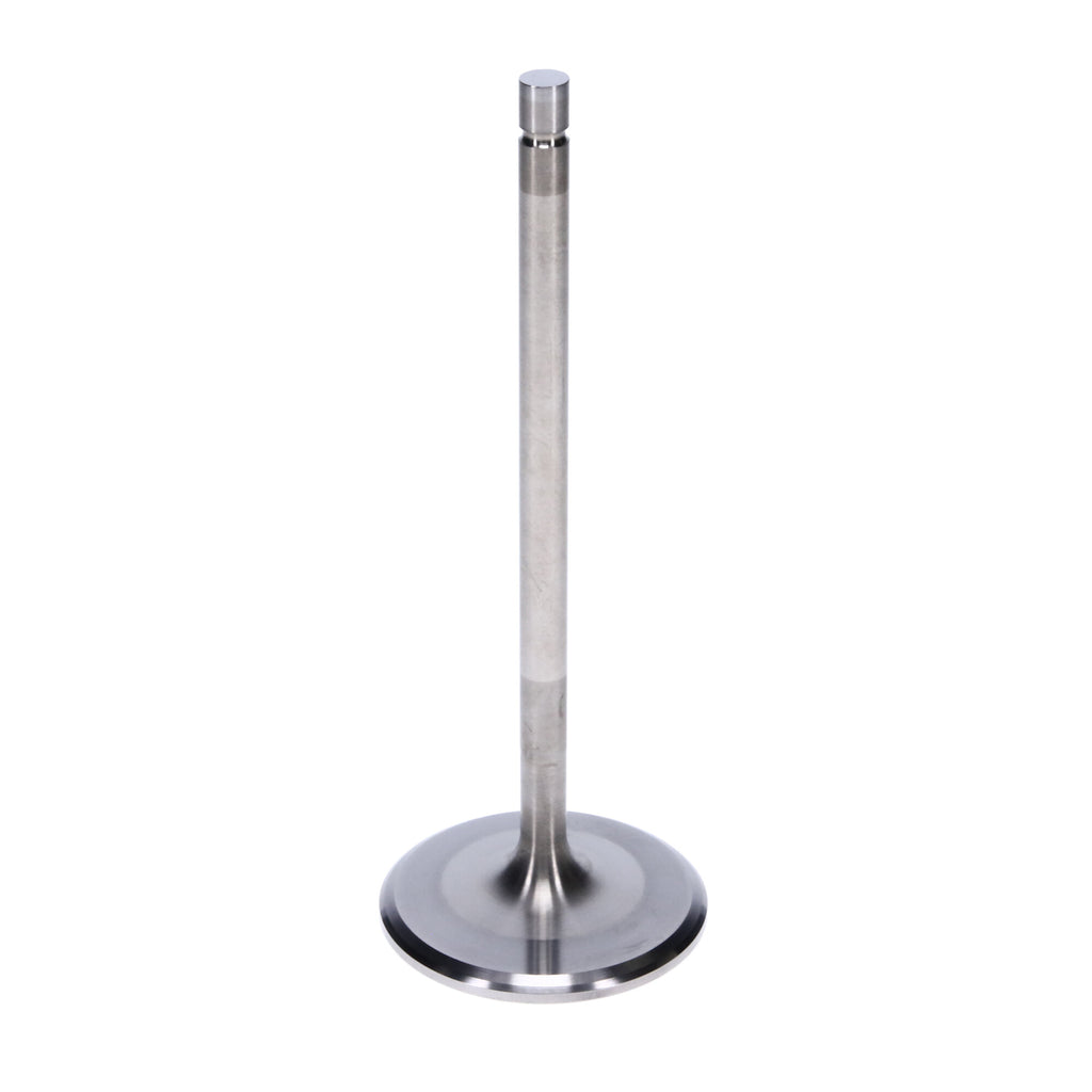 Manley-Sb-Chevrolet-Ls7-Titanium-Intake-Valves-2.250-Head-Dia-0.3135-Stem-Dia---Set-Of-8