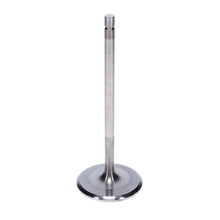 Load image into Gallery viewer, Manley-Valve---Intake,-Valve-Ti-Ls-7-2.250-Coated-Seat