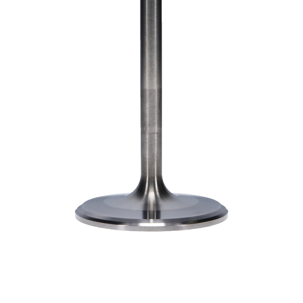 Manley-Sb-Chevrolet-Ls7-Titanium-Intake-Valves-2.250-Head-Dia-0.3135-Stem-Dia---Set-Of-8