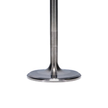 Load image into Gallery viewer, Manley-Sb-Chevrolet-Ls7-Titanium-Intake-Valves-2.250-Head-Dia-0.3135-Stem-Dia---Set-Of-8