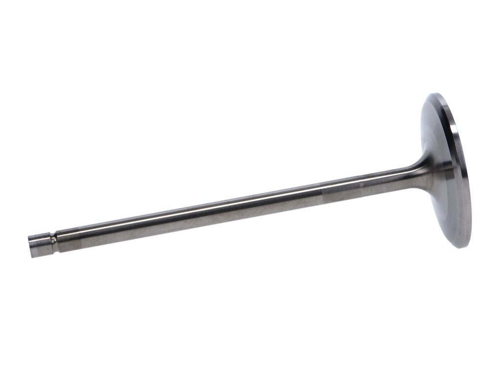 Manley-Sb-Chevrolet-Ls7-Titanium-Intake-Valves-2.250-Head-Dia-0.3135-Stem-Dia---Set-Of-8