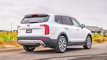 Load image into Gallery viewer, Borla 11979 Axle-Back Exhaust System - S-Type for Select Hyundai Palisade, Kia Telluride