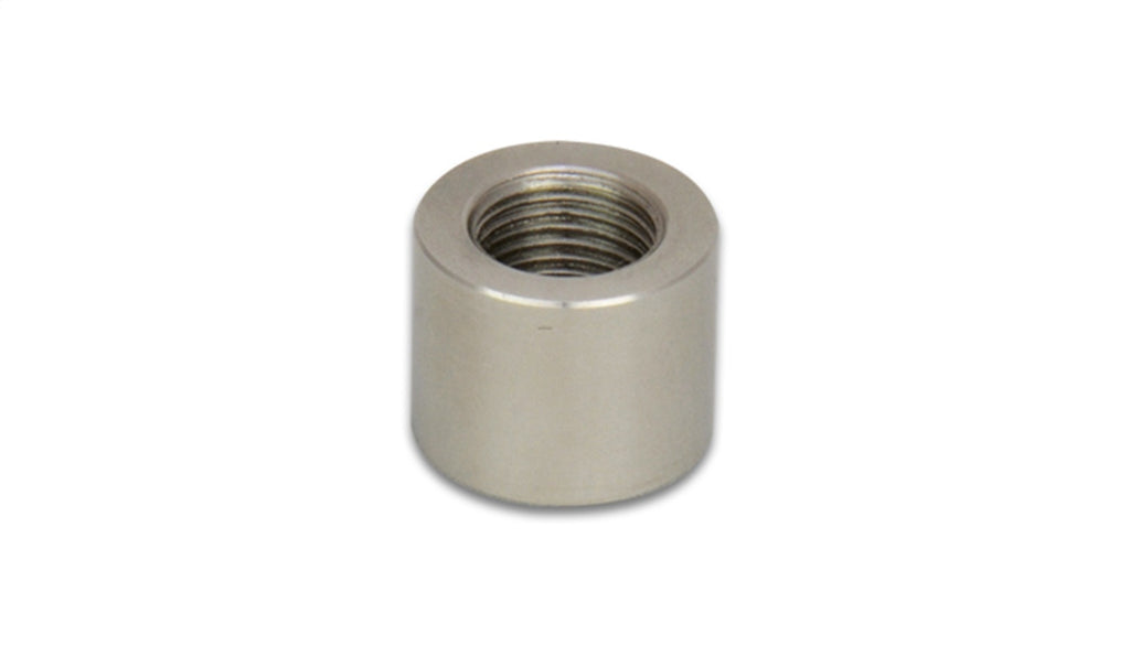 Vibrant Performance 1197T EGT Sensor Weld Bung