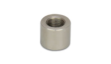 Load image into Gallery viewer, Vibrant Performance 1197T EGT Sensor Weld Bung