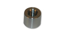Load image into Gallery viewer, Vibrant Performance 1197 EGT Sensor Weld Bung