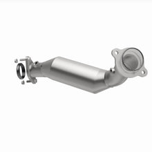 Load image into Gallery viewer, MagnaFlow Exhaust Products 5411179 California CARB Direct-Fit Catalytic Converter for Select Cadillac CTS