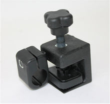 Load image into Gallery viewer, Cipa USA 11980C Towing Bar Mirror Clamp