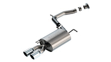 Load image into Gallery viewer, Borla 11980 Axle-Back Exhaust System - S-Type for Select Hyundai Palisade, Kia Telluride