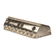 Load image into Gallery viewer, DART 11970040P Pro1 CNC Aluminum Big Block Chevy Cylinder Heads