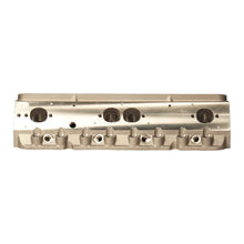 Load image into Gallery viewer, DART 11980060P SBC PRO1 245cc Aluminum CNC Cylinder Head - Bare - A Exhaust Port