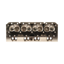 Load image into Gallery viewer, DART 11970040P Pro1 CNC Aluminum Big Block Chevy Cylinder Heads