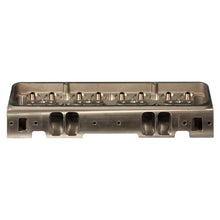 Load image into Gallery viewer, DART 11980060P SBC PRO1 245cc Aluminum CNC Cylinder Head - Bare - A Exhaust Port