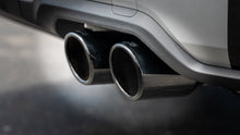 Load image into Gallery viewer, Borla 11980BC Axle-Back Exhaust System - S-Type for Select Hyundai Palisade, Kia Telluride