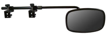Load image into Gallery viewer, Cipa USA 11980 Universal Towing Mirror